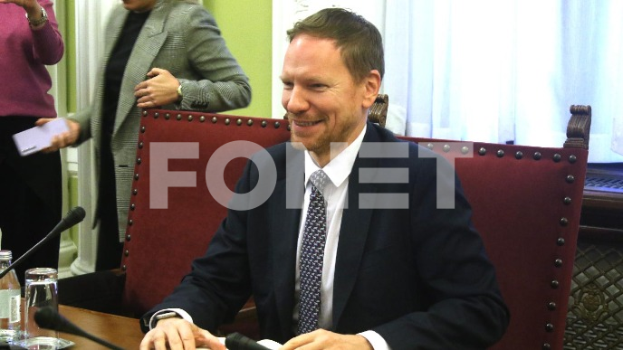 Pristupiti pretnjama jednako